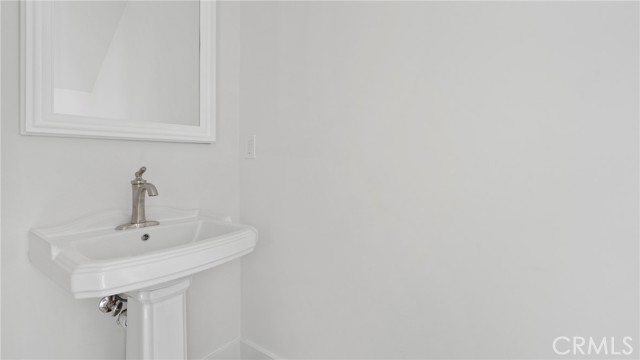 362 S Halcyon Road, Arroyo Grande CA: https://media.crmls.org/medias/e338352f-b188-446e-9157-5666c322fc80.jpg