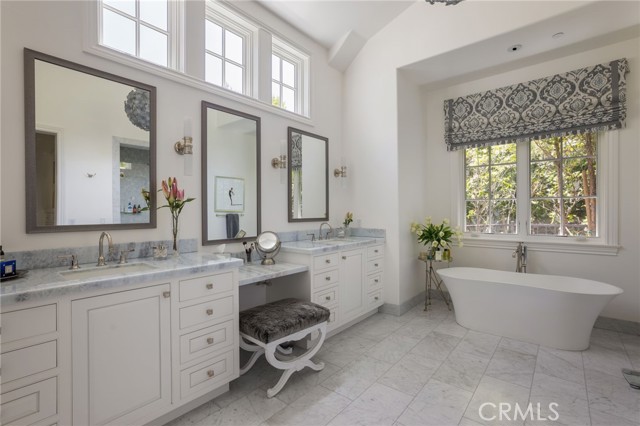 Detail Gallery Image 17 of 40 For 2210 Triunfo Pl, Agoura Hills,  CA 91301 - 3 Beds | 3/1 Baths