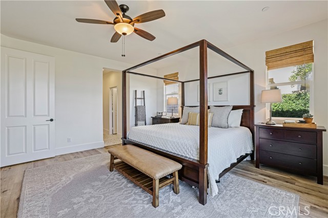 Detail Gallery Image 16 of 62 For 28658 Farrier Dr, Valencia,  CA 91354 - 3 Beds | 3/1 Baths