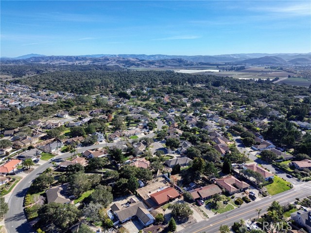 Detail Gallery Image 40 of 45 For 3332 Courtney Dr, Lompoc,  CA 93436 - 3 Beds | 2 Baths