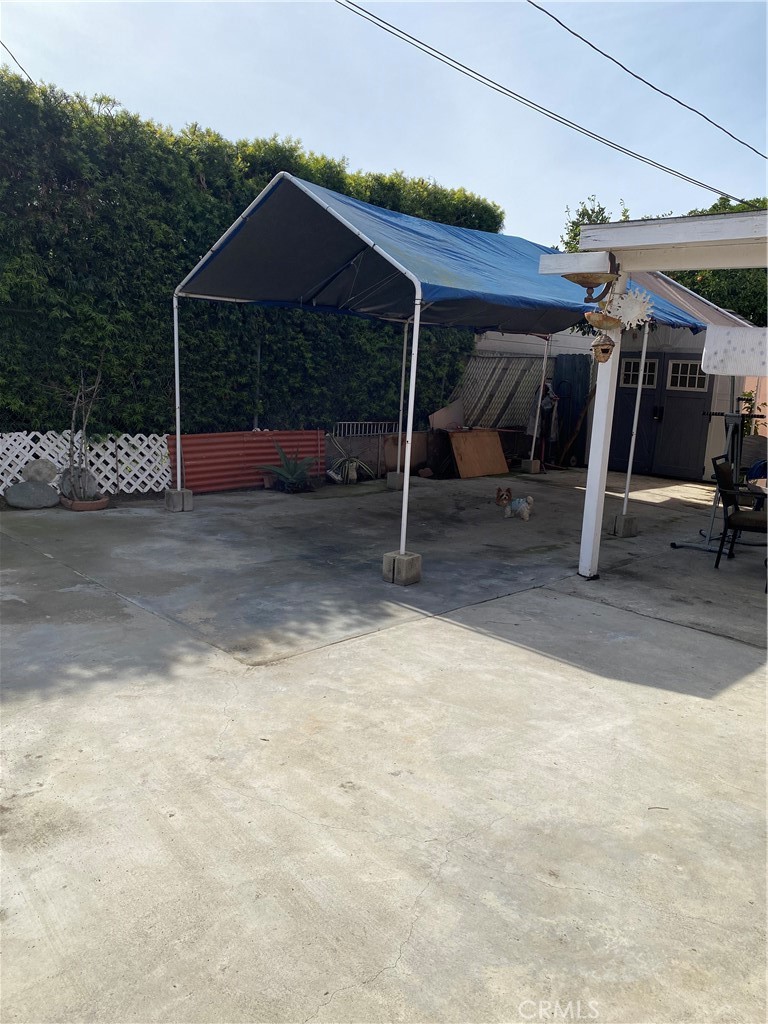 E33864D5 Bcc8 42Bb A85D 30C6B41Bf342 10506 Garfield Avenue, South Gate, Ca 90280 &Lt;Span Style='BackgroundColor:transparent;Padding:0Px;'&Gt; &Lt;Small&Gt; &Lt;I&Gt; &Lt;/I&Gt; &Lt;/Small&Gt;&Lt;/Span&Gt;