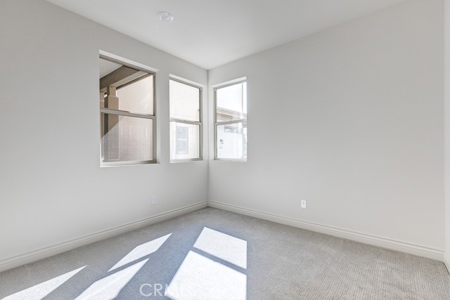 Detail Gallery Image 20 of 33 For 791 Benchmark, Irvine,  CA 92618 - 3 Beds | 3/1 Baths