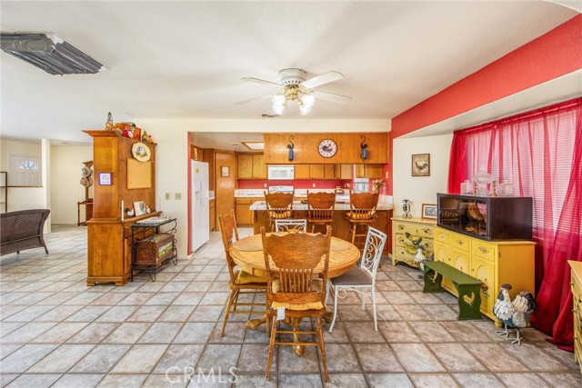 15023 Byron Dr, San Bernardino County, CA 92307 photo 17
