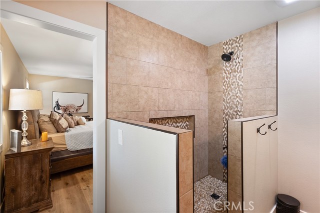 33127 Camelot Drive, Yucaipa CA: https://media.crmls.org/medias/e3387ff3-8d4f-4636-aad7-3311bdfee2eb.jpg