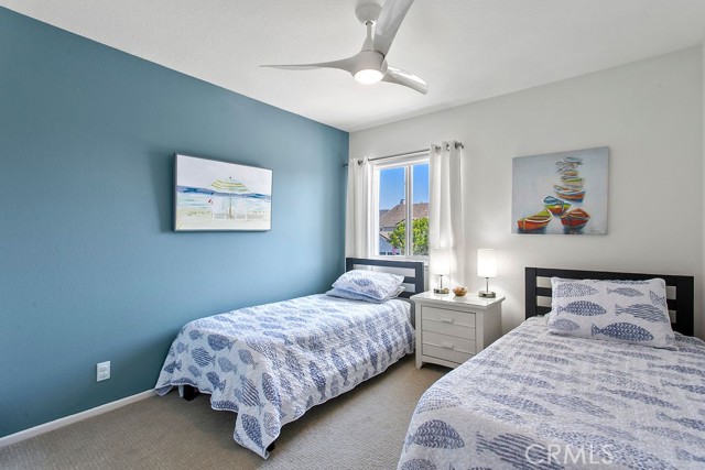 32862 Danapoplar, Dana Point CA: https://media.crmls.org/medias/e3389e96-4fe3-4b90-bc3a-3dd1a671a779.jpg