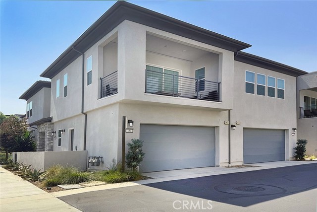 181 Abacus, Irvine CA: https://media.crmls.org/medias/e338b135-e325-4843-9b87-d00071cd0cd1.jpg