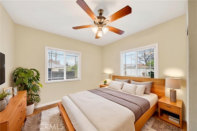 Detail Gallery Image 10 of 29 For 6011 Bear, Huntington Park,  CA 90255 - 2 Beds | 1 Baths