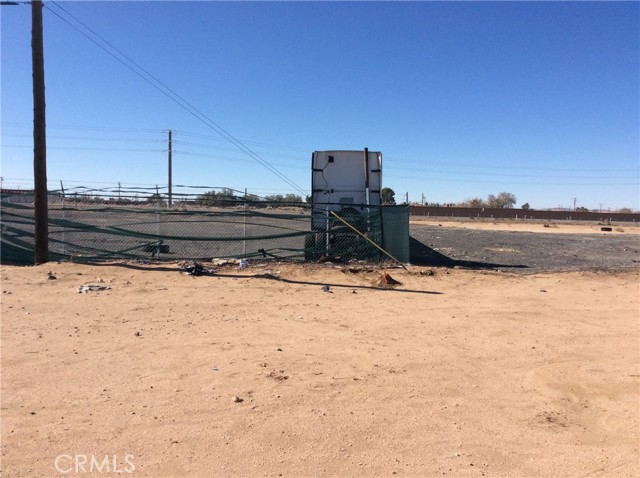 0 Spruce Street, Adelanto, CA, 92301 0 Spruce Street, Adelanto, CA, 92301