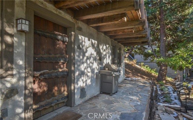 Detail Gallery Image 23 of 33 For 739 Bergschrund Dr, Crestline,  CA 92325 - 2 Beds | 3 Baths