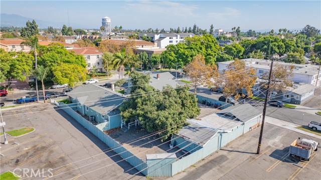 Detail Gallery Image 60 of 74 For 1602 1604 N Bush St, Santa Ana,  CA 92701 - 4 Beds | 3 Baths