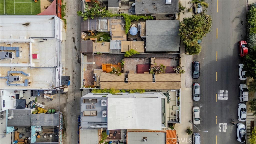 MLS #PW25261889 image #50