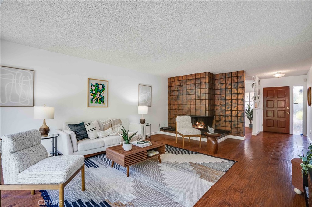 MLS #PF25250397 image #5