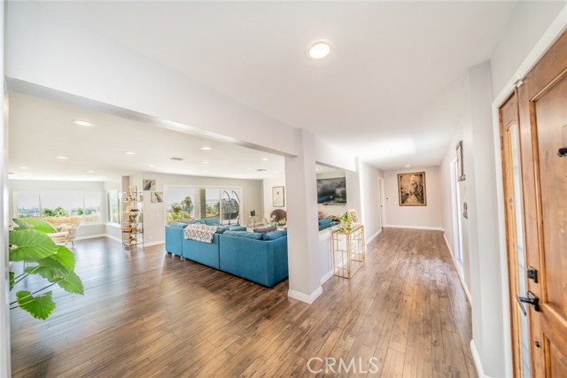 Detail Gallery Image 16 of 68 For 42031 San Jose Dr, San Jacinto,  CA 92583 - 4 Beds | 3 Baths