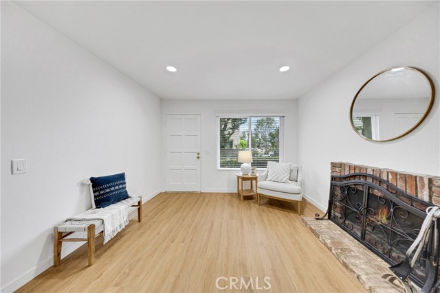 Detail Gallery Image 6 of 38 For 1829 Rainbow Terrace, Montebello,  CA 90640 - 3 Beds | 1 Baths