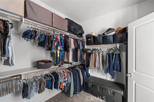 Detail Gallery Image 32 of 59 For 9705 Dutchman Peak, Bakersfield,  CA 93311 - 4 Beds | 3 Baths