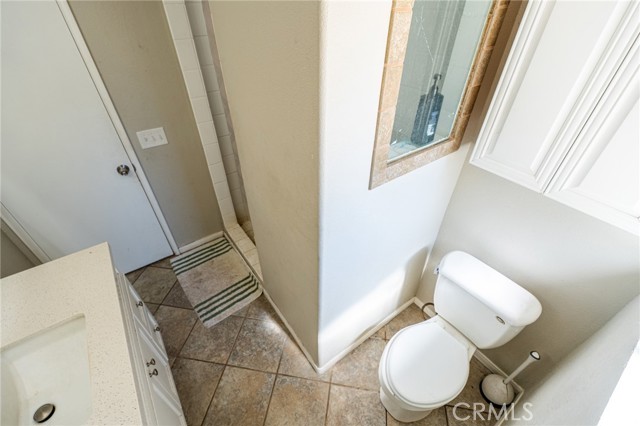 40425 Whittier Ave, East Hemet, CA 92544 photo 19