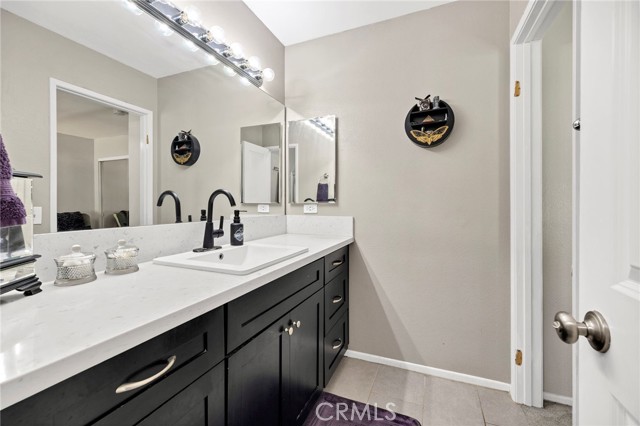 Detail Gallery Image 18 of 38 For 10022 Chula Vista Way, Riverside,  CA 92503 - 4 Beds | 2 Baths