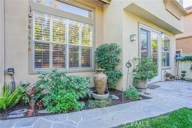 Detail Gallery Image 33 of 46 For 12095 Morrow Dr, Tustin,  CA 92782 - 3 Beds | 2/1 Baths