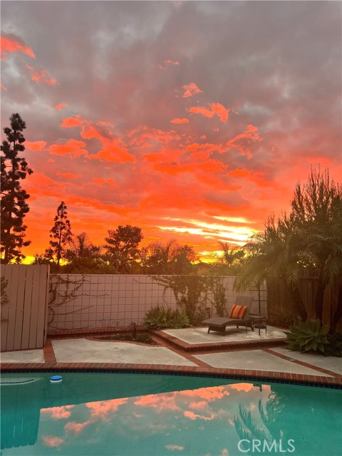 MLS #OC25191351 image #32