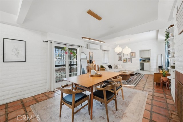 Detail Gallery Image 13 of 43 For 808 E Grand Blvd, Corona,  CA 92879 - 3 Beds | 2 Baths