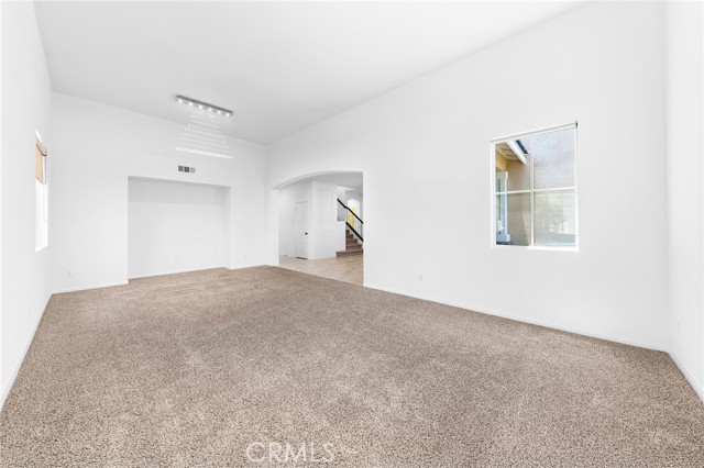 14261 Settlers Ridge Court, Eastvale CA: https://media.crmls.org/medias/e3393cbd-ea54-485b-924f-a0ed233890d1.jpg