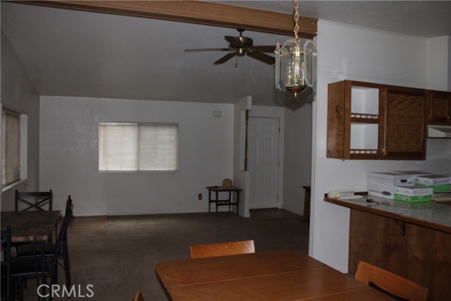 Detail Gallery Image 8 of 30 For 14705 Denise Dr, Magalia,  CA 95954 - 2 Beds | 2 Baths