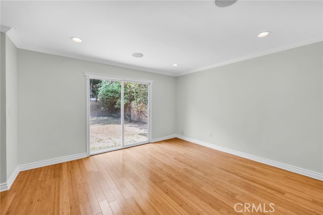 Detail Gallery Image 25 of 36 For 13004 Lull St, North Hollywood,  CA 91605 - 4 Beds | 2 Baths