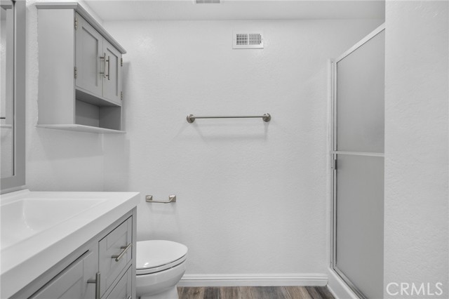 Detail Gallery Image 17 of 32 For 27906 Amber #231,  Mission Viejo,  CA 92691 - 2 Beds | 2 Baths