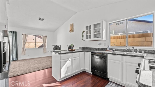 2507 E Avenue J14, Lancaster, CA 93535 photo 16