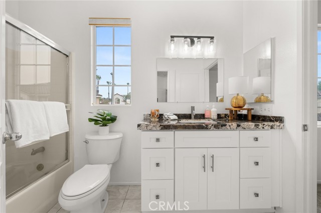 27321 Sahara Place, Laguna Niguel CA: https://media.crmls.org/medias/e3396663-ab1f-407b-86b9-2f8d768c5f83.jpg