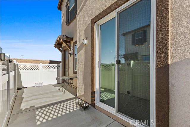 Detail Gallery Image 39 of 69 For 34495 Agave #15107,  Winchester,  CA 92596 - 3 Beds | 2/1 Baths