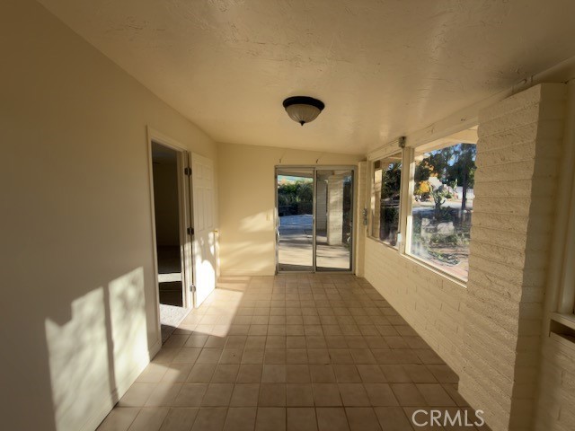 Detail Gallery Image 37 of 46 For 31912 Wrightwood, Bonsall,  CA 92003 - 2 Beds | 2 Baths