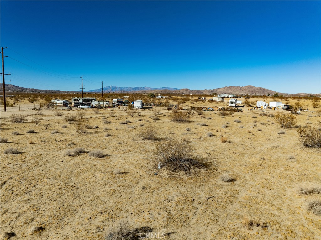 MLS #JT25237705 image #19