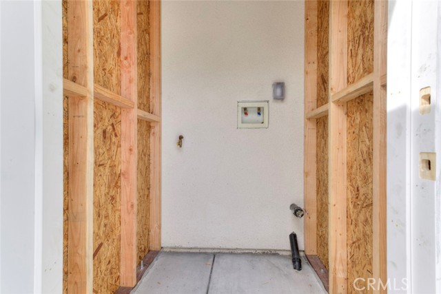Detail Gallery Image 23 of 24 For 7300 N Firmament Ave, Van Nuys,  CA 91406 - 3 Beds | 2 Baths