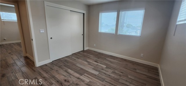 Detail Gallery Image 6 of 12 For 3767 Artesia Blvd., Torrance,  CA 90504 - 2 Beds | 2 Baths