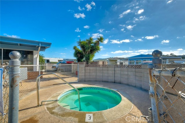 Detail Gallery Image 32 of 43 For 221 N El Camino Real #29,  Oceanside,  CA 92058 - 2 Beds | 2 Baths