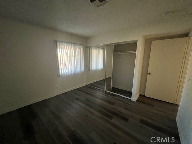 44220 San Pablo Avenue, Palm Desert CA: https://media.crmls.org/medias/e3398db4-d62b-4234-b3d0-7bde69fffb47.jpg