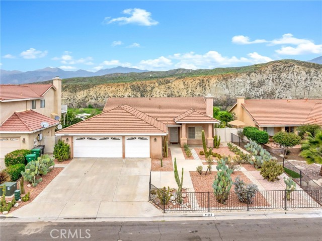 Front Image Thumbnail for CRSW26024580