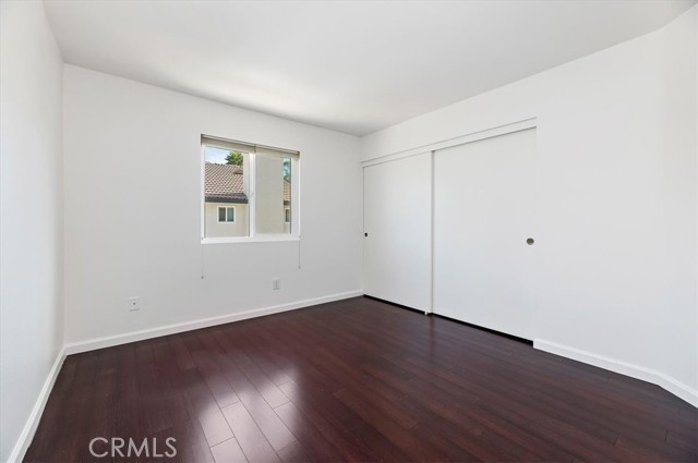 Detail Gallery Image 33 of 40 For 1378 Coral Gables, Corona,  CA 92881 - 4 Beds | 3 Baths