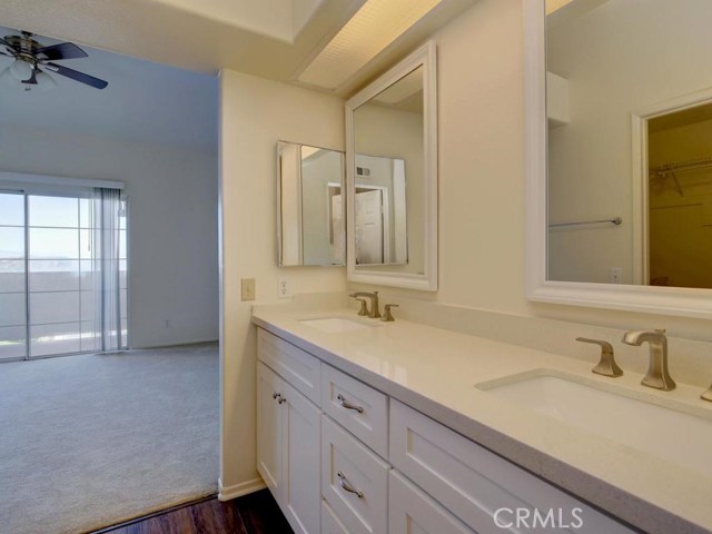 Detail Gallery Image 16 of 27 For 7919 E Quinn, Anaheim Hills,  CA 92808 - 2 Beds | 2 Baths