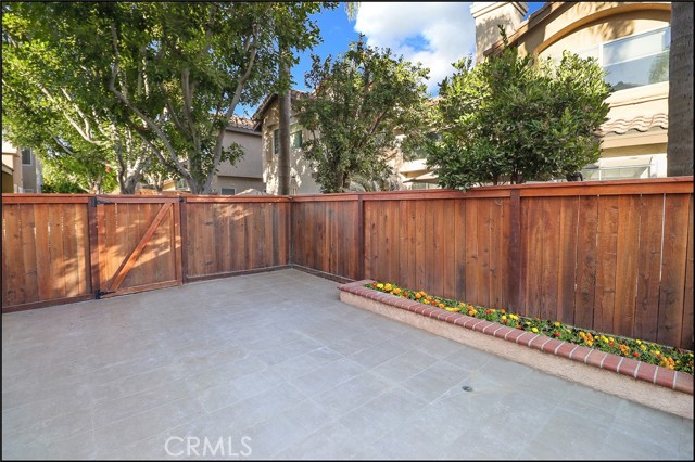 Detail Gallery Image 31 of 34 For 39 Pappagallo, Aliso Viejo,  CA 92656 - 3 Beds | 2/1 Baths