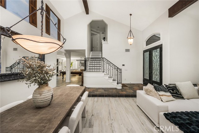 Detail Gallery Image 12 of 63 For 2281 Orchard Dr, Newport Beach,  CA 92660 - 3 Beds | 3 Baths