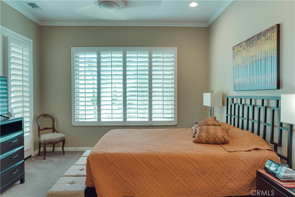 MLS #IV25215680 image #34