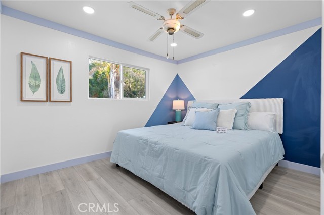 3622 W Kent Avenue, Santa Ana CA: https://media.crmls.org/medias/e339e93a-4e04-4343-a5e5-68d1bfbd8d4c.jpg