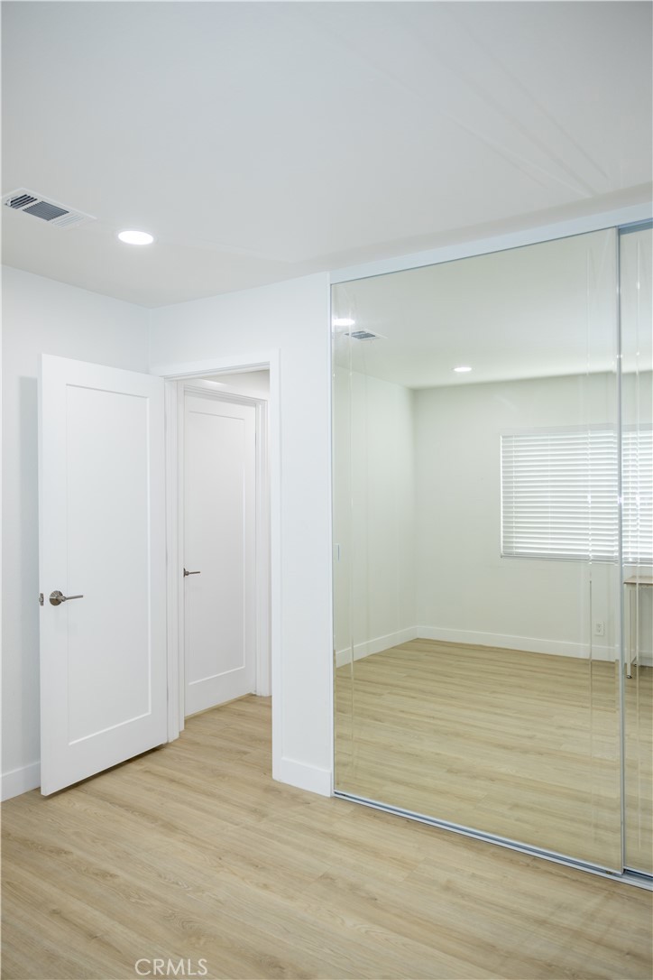 MLS #IV25233144 image #18