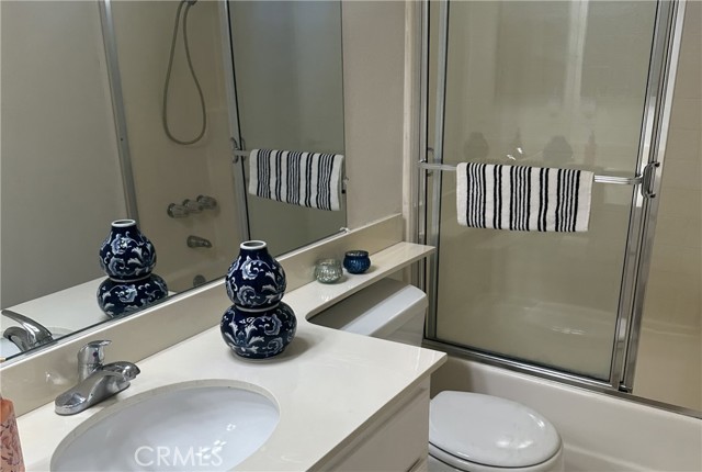 Detail Gallery Image 13 of 17 For 6111 Wingfoot Ave, Banning,  CA 92220 - 2 Beds | 2 Baths