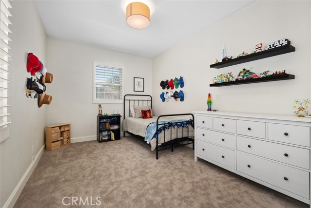 Detail Gallery Image 34 of 46 For 39 Lyra Way, Coto de Caza,  CA 92679 - 5 Beds | 4 Baths