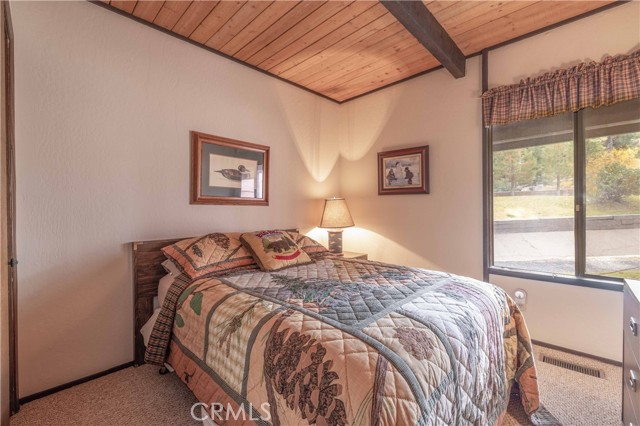 Detail Gallery Image 23 of 44 For 41935 Switzerland Dr #110,  Big Bear Lake,  CA 92315 - 3 Beds | 2/1 Baths