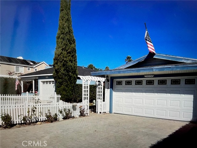 Detail Gallery Image 2 of 18 For 34626 via Catalina a,  Dana Point,  CA 92624 - 2 Beds | 2 Baths