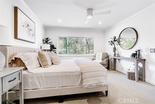 1500 2nd Street, Manhattan Beach, California 90266, 4 Bedrooms Bedrooms, ,2 BathroomsBathrooms,Residential,For Sale,2nd,SB25238786